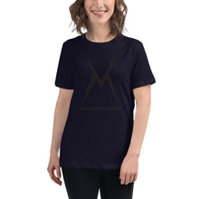 Load image into Gallery viewer, Women&#39;s Relaxed T-Shirt