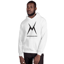 Load image into Gallery viewer, Unisex Hoodie