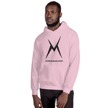 Load image into Gallery viewer, Unisex Hoodie